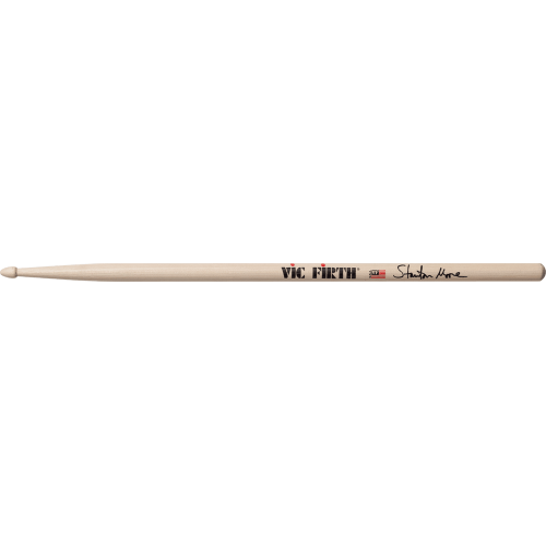 BAQUETAS VF SIGNATURE SERIES - Stanton Moore