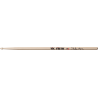 BAQUETAS VF SIGNATURE SERIES - Stanton Moore