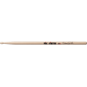 BAQUETAS VF SIGNATURE SERIES - Steve Smith