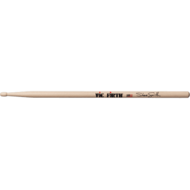 BAQUETAS VF SIGNATURE SERIES - Steve Smith