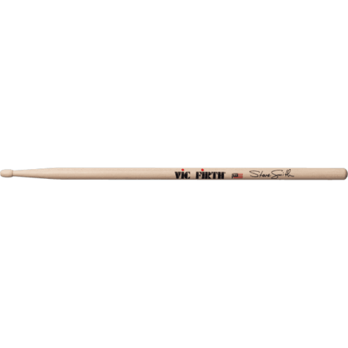 BAQUETAS VF SIGNATURE SERIES - Steve Smith