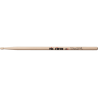 BAQUETAS VF SIGNATURE SERIES - Steve Smith