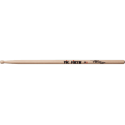 BAQUETAS VF SIGNATURE SERIES - Terry Bozzio 'Phase 1'