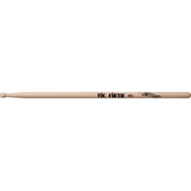 BAQUETAS VF SIGNATURE SERIES - Terry Bozzio 'Phase 1'