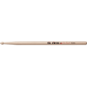 BAQUETAS STF VF CORPSMASTER® SIGNATURE SNARE® FLOAT