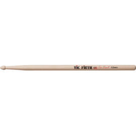 BAQUETAS STF VF CORPSMASTER® SIGNATURE SNARE® FLOAT