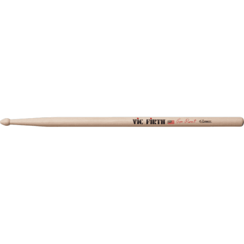 BAQUETAS STF VF CORPSMASTER® SIGNATURE SNARE® FLOAT