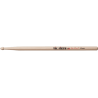 BAQUETAS STF VF CORPSMASTER® SIGNATURE SNARE® FLOAT