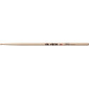 BAQUETAS VF SIGNATURE SERIES - Tony Royster Jr.