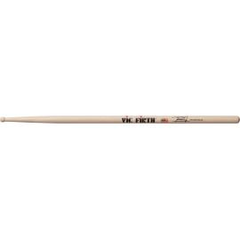 BAQUETAS VF SIGNATURE SERIES - Tony Royster Jr.