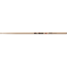 BAQUETAS VF SIGNATURE SERIES - Tony Royster Jr.