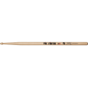BAQUETAS VF SIGNATURE SERIES - Tony Royster Jr. 2