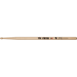 BAQUETAS VF SIGNATURE SERIES - Tony Royster Jr. 2