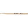 BAQUETAS VF SIGNATURE SERIES - Tony Royster Jr. 2