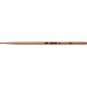 BAQUETAS VF SIGNATURE SERIES - Zoro