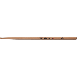 BAQUETAS VF SIGNATURE SERIES - Zoro