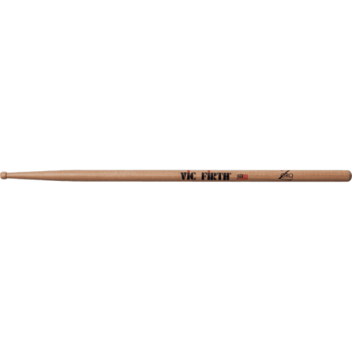 BAQUETAS VF SIGNATURE SERIES - Zoro