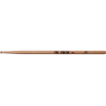 BAQUETAS VF SIGNATURE SERIES - Zoro