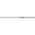 BAQUETAS TA2 VF CORPSMASTER® SIGNATURE -TOM® INDOOR
