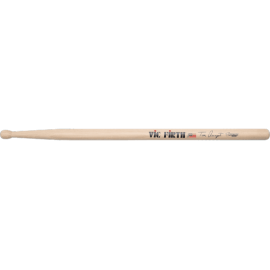 BAQUETAS TA2 VF CORPSMASTER® SIGNATURE -TOM® INDOOR