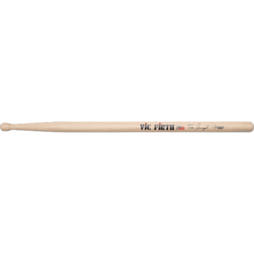 BAQUETAS TA2 VF CORPSMASTER® SIGNATURE -TOM® INDOOR