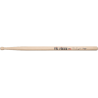 BAQUETAS TA2 VF CORPSMASTER® SIGNATURE -TOM® INDOOR