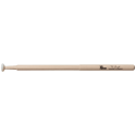 BAQUETAS HYBRID TATH VF CORPSMASTER® MULTI TENOR - TOM AUNGST