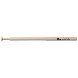 BAQUETAS HYBRID TATH VF CORPSMASTER® MULTI TENOR - TOM AUNGST