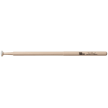 BAQUETAS HYBRID TATH VF CORPSMASTER® MULTI TENOR - TOM AUNGST