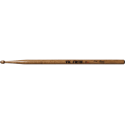 BAQUETAS TG VF SYMPHONIC SIGNATURE GENERAL - TIM GENIS