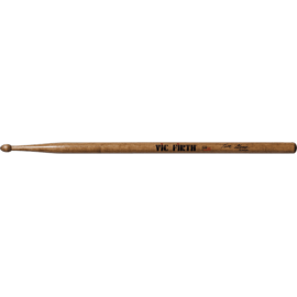 BAQUETAS TG VF SYMPHONIC SIGNATURE GENERAL - TIM GENIS