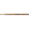BAQUETAS TG VF SYMPHONIC SIGNATURE GENERAL - TIM GENIS