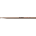BAQUETAS TH VF CORPSMASTER® SIGNATURE® Corpsmaster® Signature Snare - Thom Hannum
