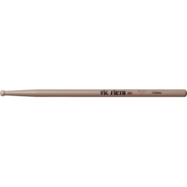 BAQUETAS TH VF CORPSMASTER® SIGNATURE® Corpsmaster® Signature Snare - Thom Hannum