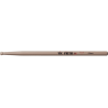 BAQUETAS TH VF CORPSMASTER® SIGNATURE® Corpsmaster® Signature Snare - Thom Hannum