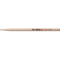 BAQUETAS TH3 VF CORPSMASTER SIGNATURE PICCOLO - THOM HANNUM