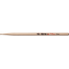 BAQUETAS TH3 VF CORPSMASTER SIGNATURE PICCOLO - THOM HANNUM