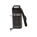 FUNDA BAQUETAS VF CLASSIC