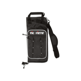 FUNDA BAQUETAS VF CLASSIC