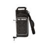 FUNDA BAQUETAS VF CLASSIC