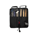 FUNDA BAQUETAS VF CLASSIC