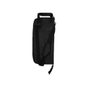 FUNDA BAQUETAS VF CLASSIC