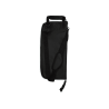 FUNDA BAQUETAS VF CLASSIC