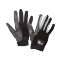 GUANTES VF VIC - S