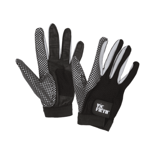 GUANTES VF VIC - S