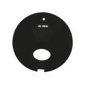 PAD APAGADOR VF 18"