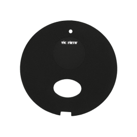PAD APAGADOR VF 18"