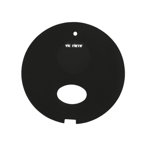 PAD APAGADOR VF 18"