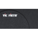 PAD APAGADOR VF 18"
