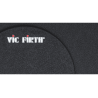PAD APAGADOR VF 18"